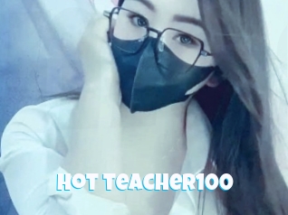 Hot_teacher100