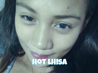 Hot_lhisa