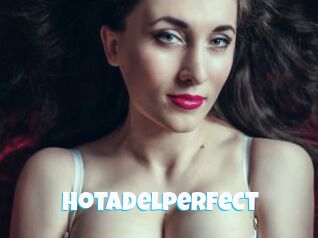 Hotadelperfect