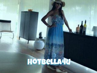 Hotbella4u
