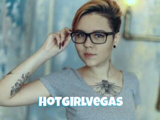 Hotgirlvegas