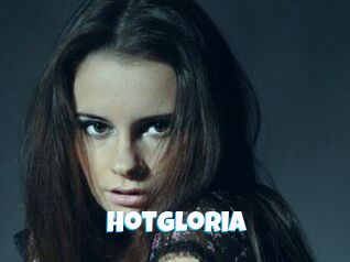 Hotgloria