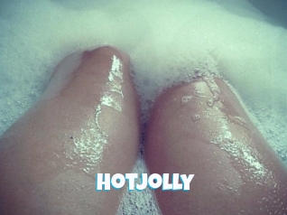 Hotjolly