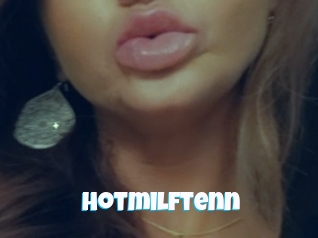 Hotmilftenn