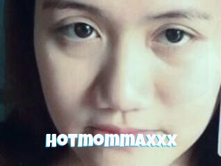 Hotmommaxxx