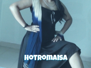 Hotromaisa