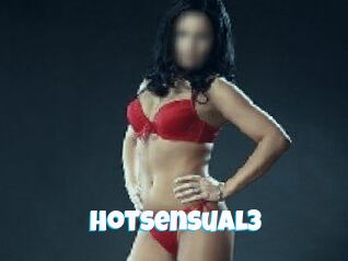 Hotsensual3
