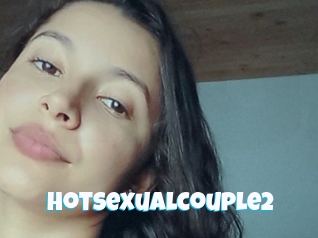 hotsexualcouple2 Miss Gros Seins