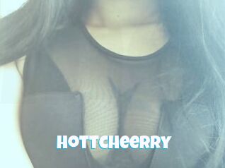 Hottcheerry