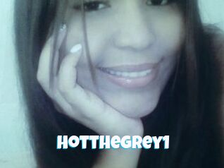 Hotthegrey1