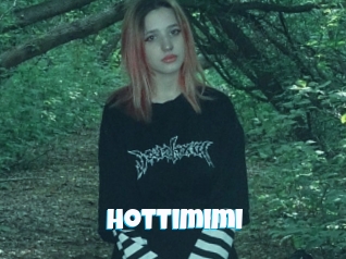 Hottimimi
