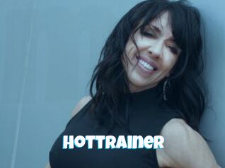 Hottrainer