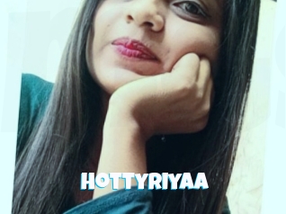 Hottyriyaa