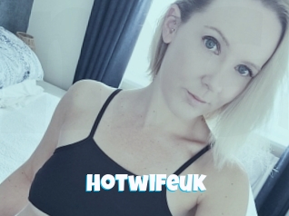 Hotwifeuk