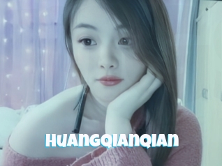 Huangqianqian