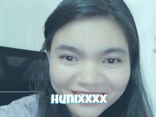 Hunixxxx