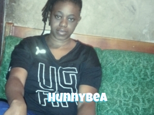 Hunnybea