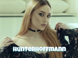 Hunterhoffmann