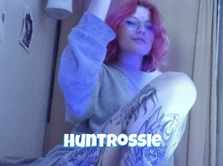 Huntrossie