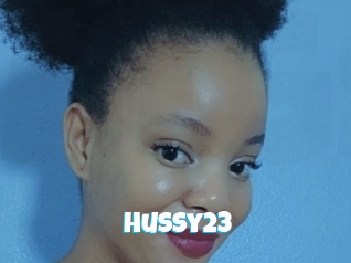 Hussy23