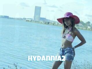 Hydannia2