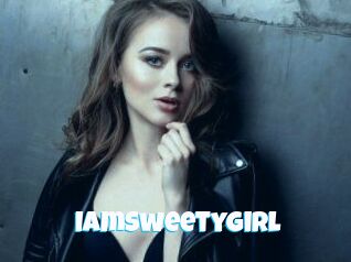 IamSweetyGirl