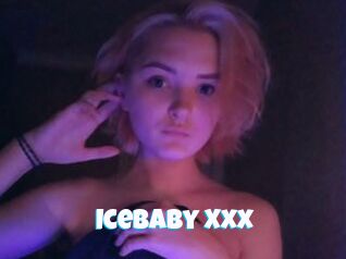 IceBaby_Xxx