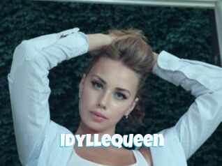 IdylleQueen