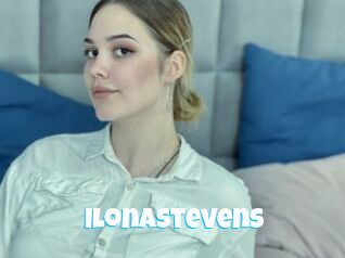 IlonaStevens