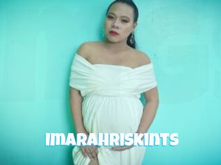 ImarahRiskints
