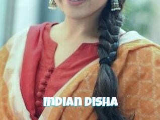 Indian_Disha