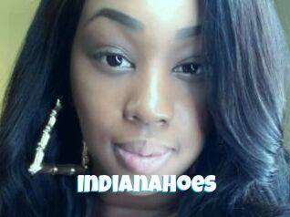 IndianaHoes