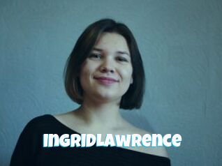 IngridLawrence