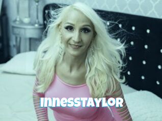 InnessTaylor
