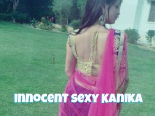 Innocent_Sexy_Kanika