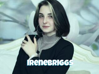 IreneBriggs