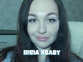 Irina_XBaby