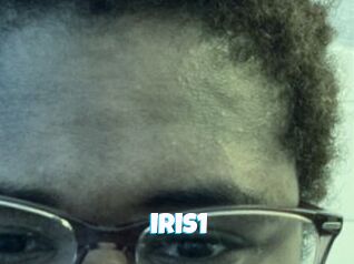 Iris1