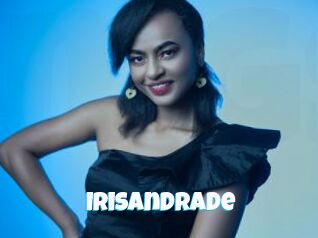 IrisAndrade