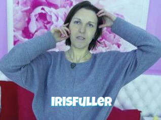 IrisFuller