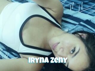 Iryna_zeny