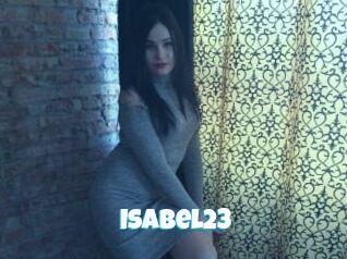 Isabel23