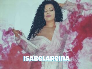 IsabelaReina