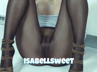 IsabellSweet