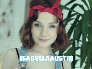 IsabellaAustin
