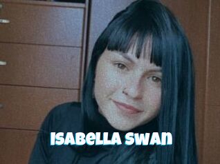 Isabella_Swan