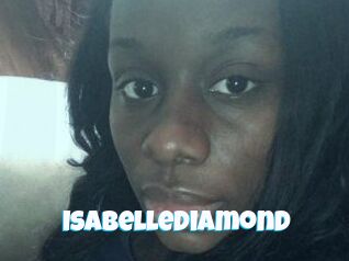 Isabelle_Diamond