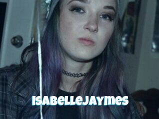 Isabelle_Jaymes