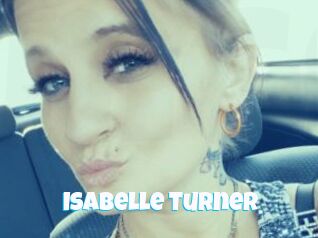 Isabelle_Turner