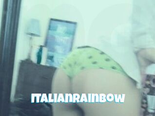 ItalianRainbow